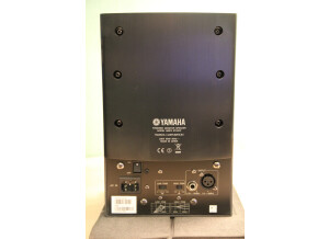 Yamaha MSP5 STUDIO (8465)