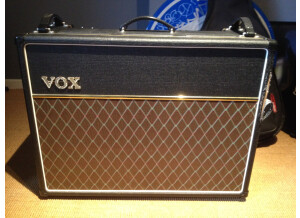 Vox AC30CC2 (76924)