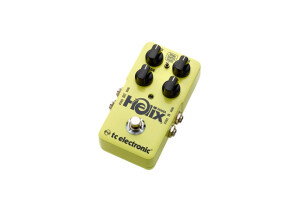 Helix phaser persp right 02