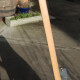 Custom Shop '69 Telecaster Thinline Custom Shop '69 Telecaster Thinline