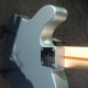 Custom Shop '69 Telecaster Thinline Custom Shop '69 Telecaster Thinline