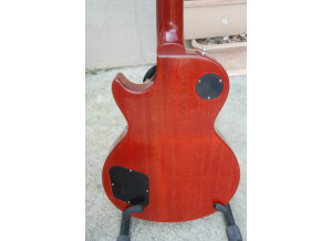 Gibson Les Paul 59 (20981)