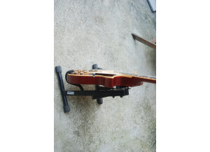 Gibson Les Paul 59 (33518)