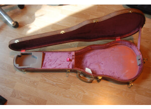 Gibson Les Paul 59 (43749)
