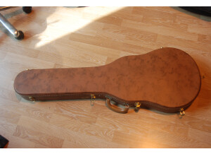 Gibson Les Paul 59 (57837)