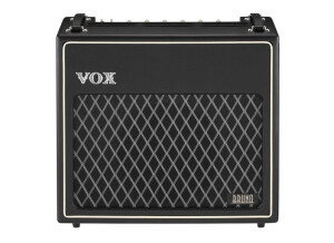 Vox TB35C1 (48254)