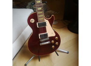 Gibson Les Paul Classic 1960