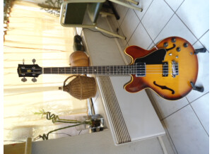 Gibson EB-2D (84770)