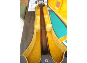 Gibson EB-2D (85970)