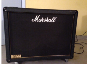 Marshall 1922 (87480)