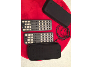 Allen & Heath Xone:K2 (82686)