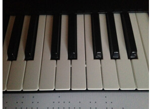 Native Instruments NI Complete Collection (58127)