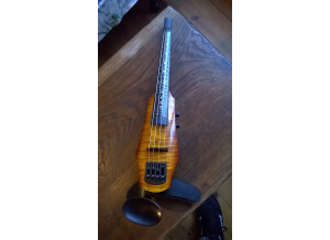 Ns Design WAV 4 AB (47397)