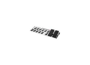 Behringer FCB1010 Midi Foot Controller (59560)