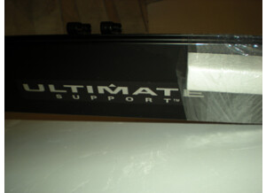 Ultimate Support AX 48 Pro
