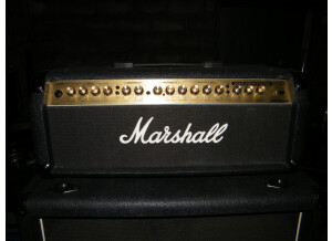 Marshall VS100RH [1996-2000] (96494)