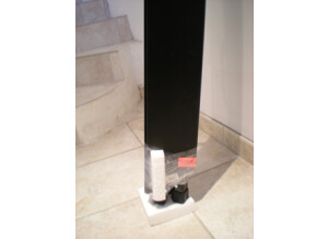 Ultimate Support AX 48 Pro