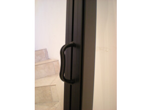 Ultimate Support AX 48 Pro