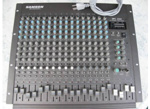 Samson Audio MPL 2242