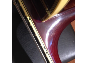 Gibson L-5 CES - Vintage Sunburst (97744)