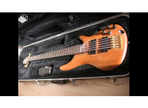 Ibanez SR5005 (65008)