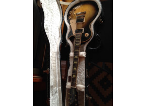 Gibson Les Paul Classic (88445)