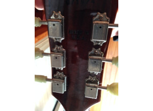 Gibson Les Paul Classic (91877)