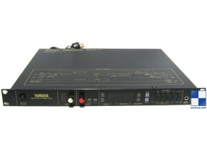 Yamaha D1500 (2238)