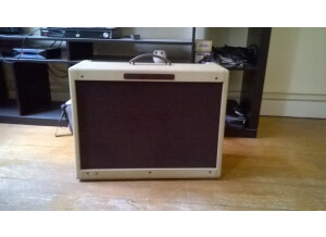 Fender Blues Deluxe Original