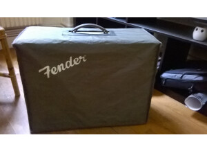 Fender Blues Deluxe Original