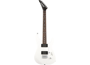 Jackson JS1R Dinky - Snow White