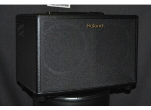 Roland AC-60 (86548)
