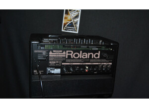 Roland AC-60 (59985)