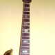 Desolation DC-1 FR Desolation DC-1 FR