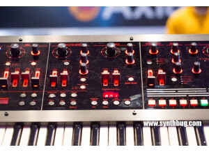 Synthbug Roland JDXA CMA 9349