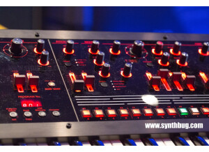 Synthbug Roland JDXA CMA 9356