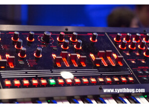 Synthbug Roland JDXA CMA 9357