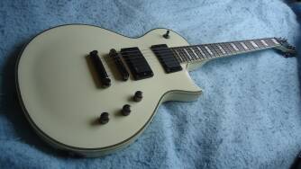 LTD EC-401