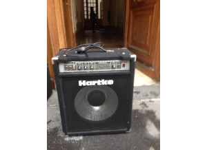 Hartke A100 (49853)