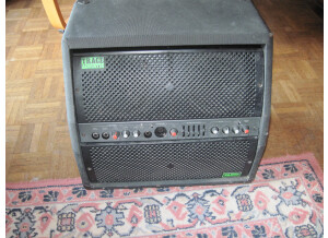 Trace Acoustic TA100R (35632)