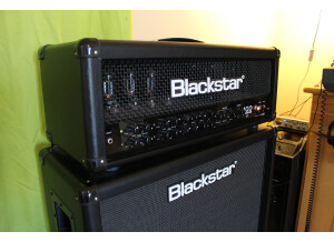 Blackstar Amplification Series One 1046L6 (13402)