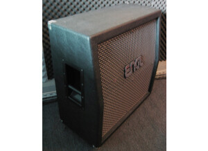 ENGL E412SS Standard Slanted 4x12 Cabinet (47916)