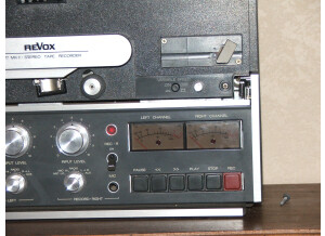 Revox B77 MKII (389)