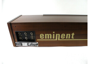 ARP Solina String Ensemble (17612)