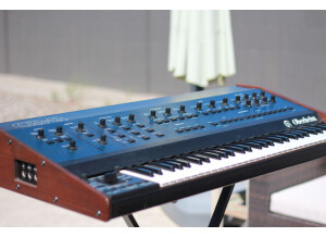 Oberheim OB-8 (28358)