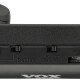 amPlug I/O amPlug I/O