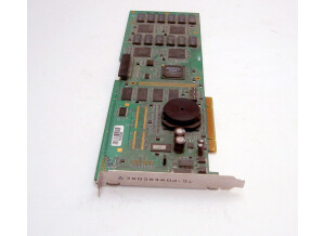 TC Electronic PowerCore PCI (98660)