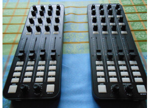 Allen & Heath Xone:K2 (92926)