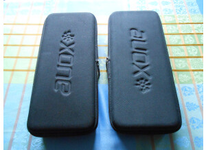 Allen & Heath Xone:K2 (18573)