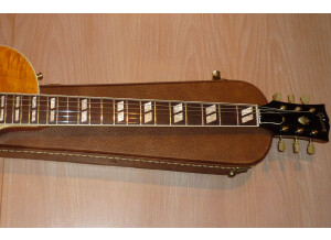 Gibson Nighthawk Standard (96709)